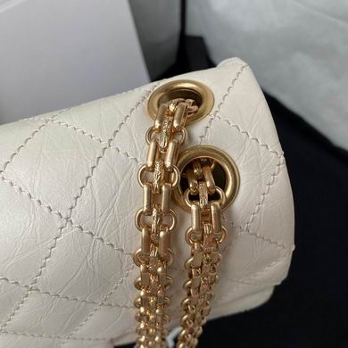 15.5X20X6cm 082801 BL 2colour  (4)